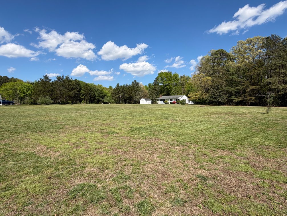 Image for 10316 Georgetown Road, Mechanicsville VA