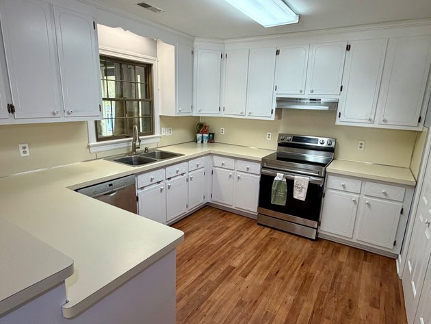 Image for 10316 Georgetown Road, Mechanicsville VA
