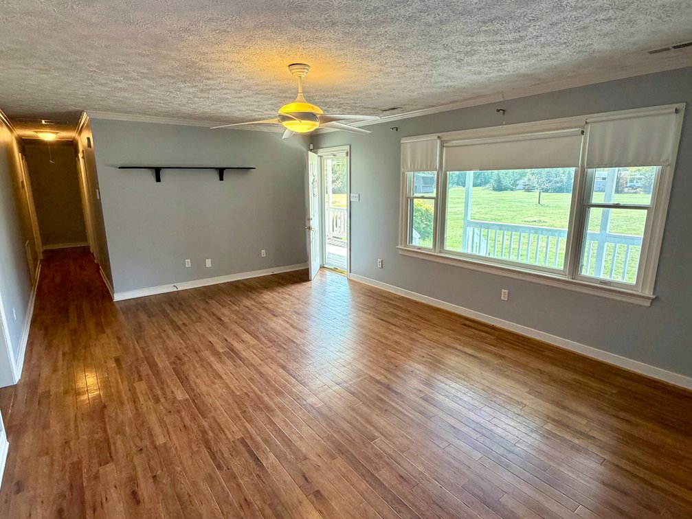 Image for 10316 Georgetown Road, Mechanicsville VA