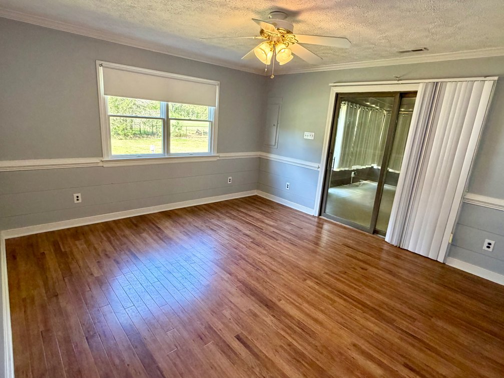 Image for 10316 Georgetown Road, Mechanicsville VA