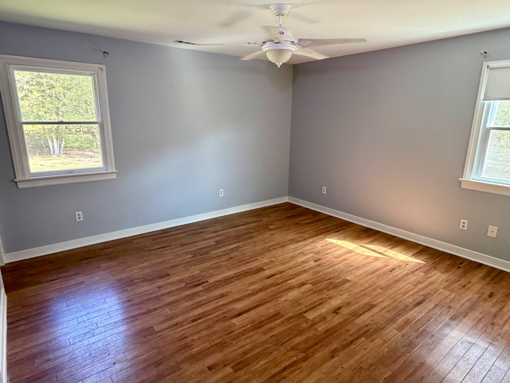 Image for 10316 Georgetown Road, Mechanicsville VA