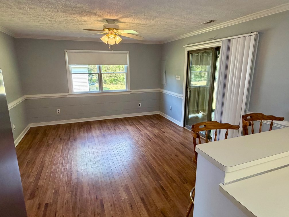 Image for 10316 Georgetown Road, Mechanicsville VA