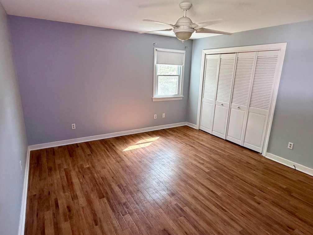 Image for 10316 Georgetown Road, Mechanicsville VA