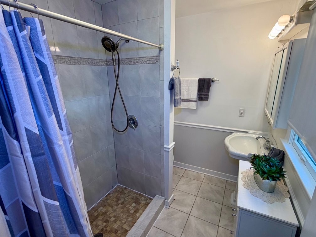Image for 10316 Georgetown Road, Mechanicsville VA