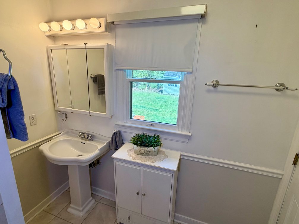 Image for 10316 Georgetown Road, Mechanicsville VA