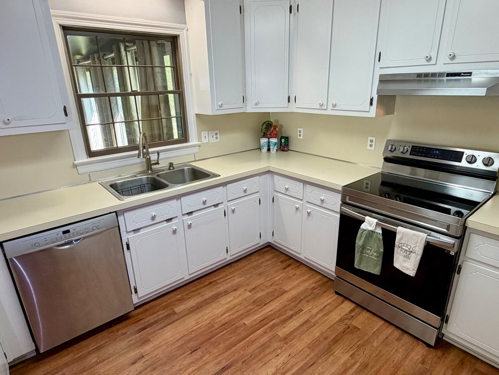 Image for 10316 Georgetown Road, Mechanicsville VA