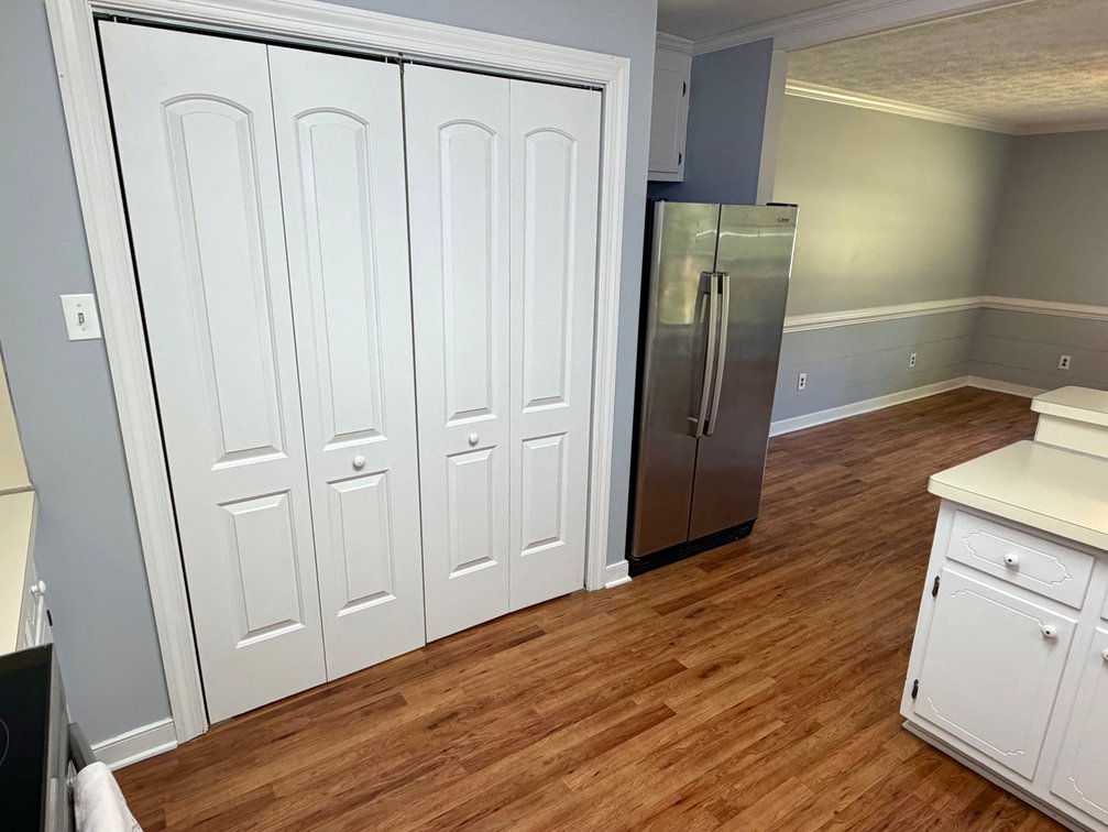 Image for 10316 Georgetown Road, Mechanicsville VA