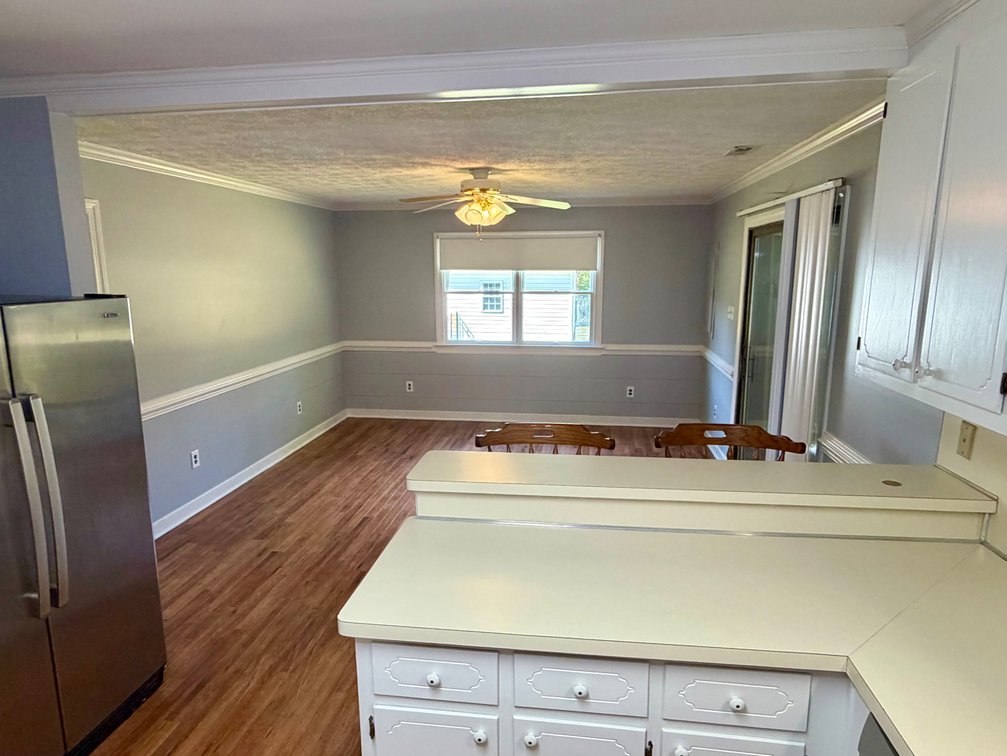 Image for 10316 Georgetown Road, Mechanicsville VA
