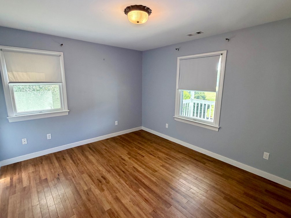 Image for 10316 Georgetown Road, Mechanicsville VA