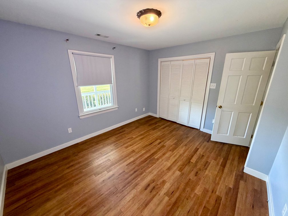 Image for 10316 Georgetown Road, Mechanicsville VA