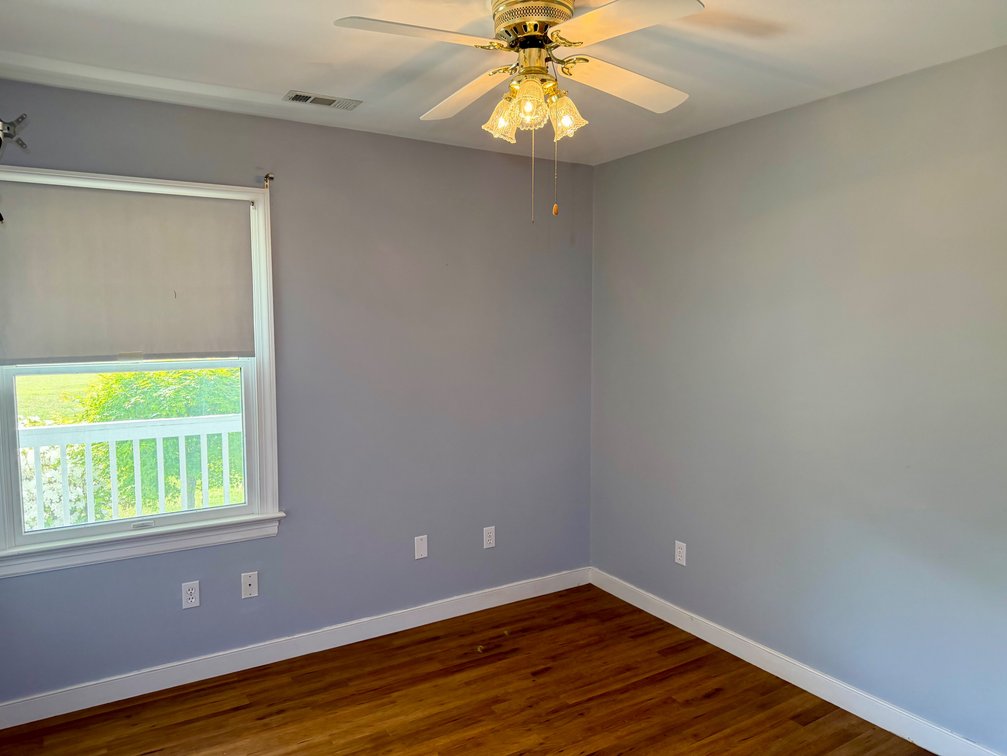 Image for 10316 Georgetown Road, Mechanicsville VA