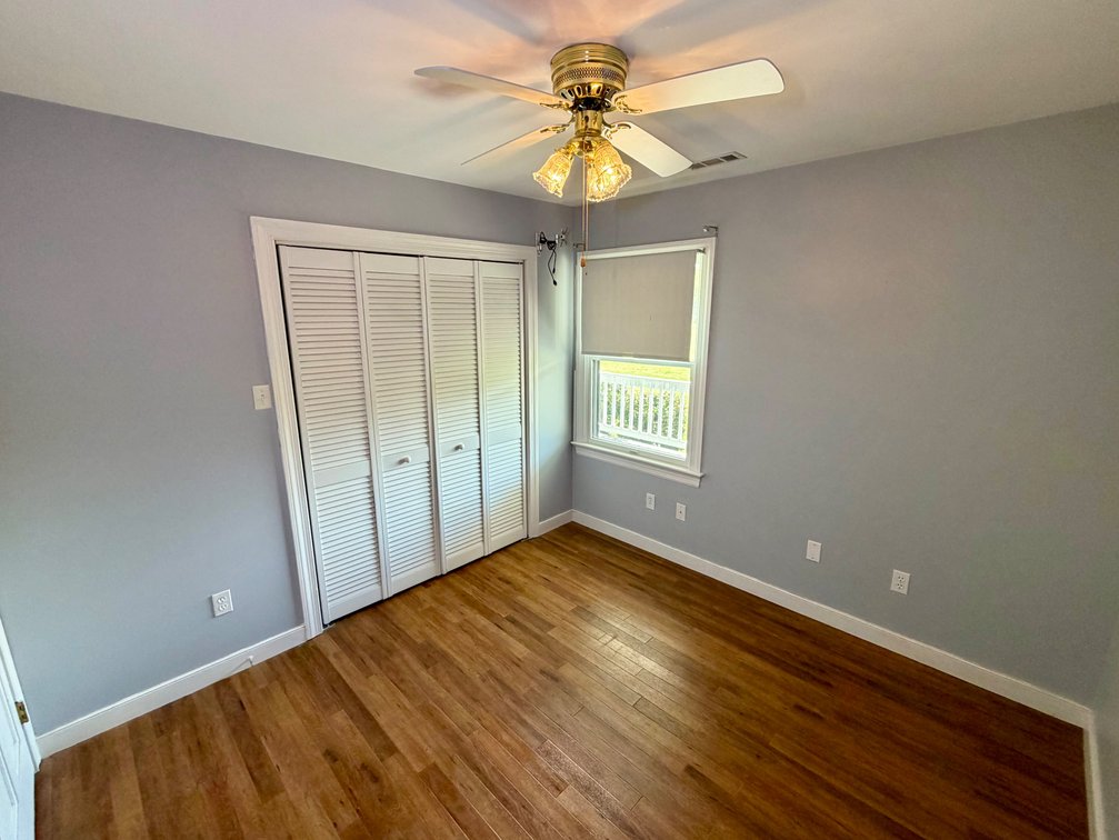 Image for 10316 Georgetown Road, Mechanicsville VA
