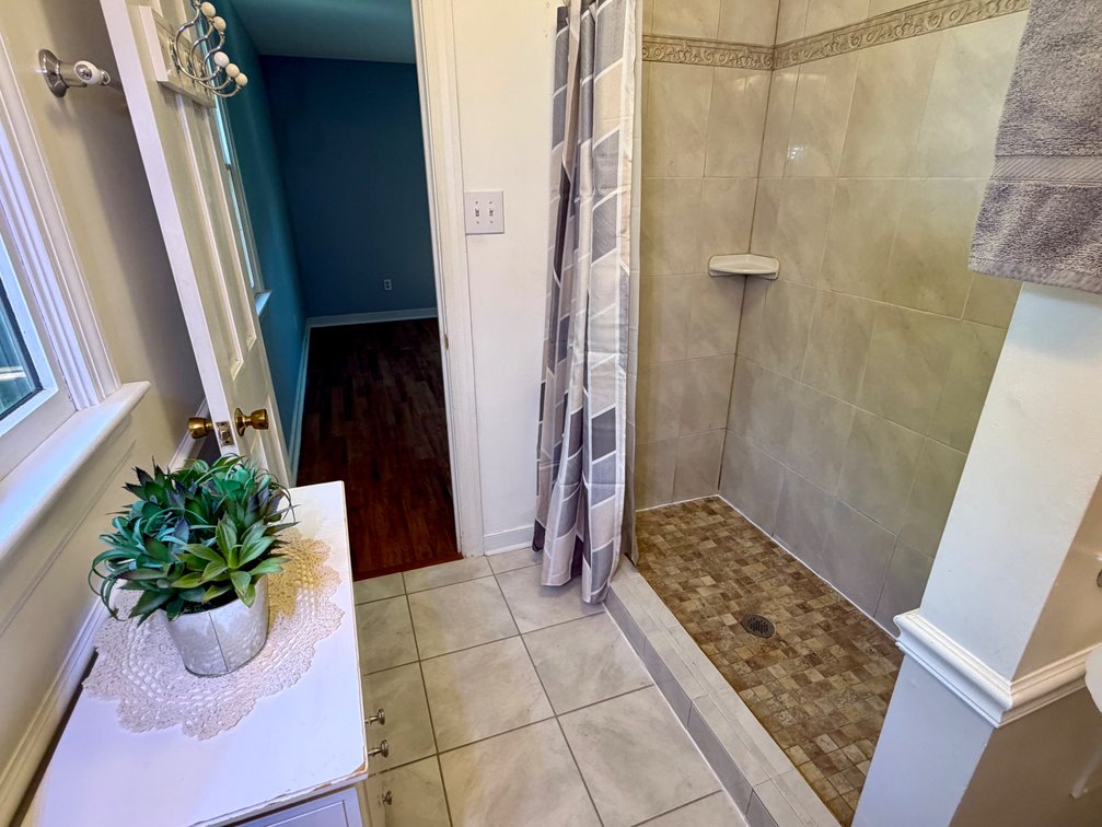 Image for 10316 Georgetown Road, Mechanicsville VA