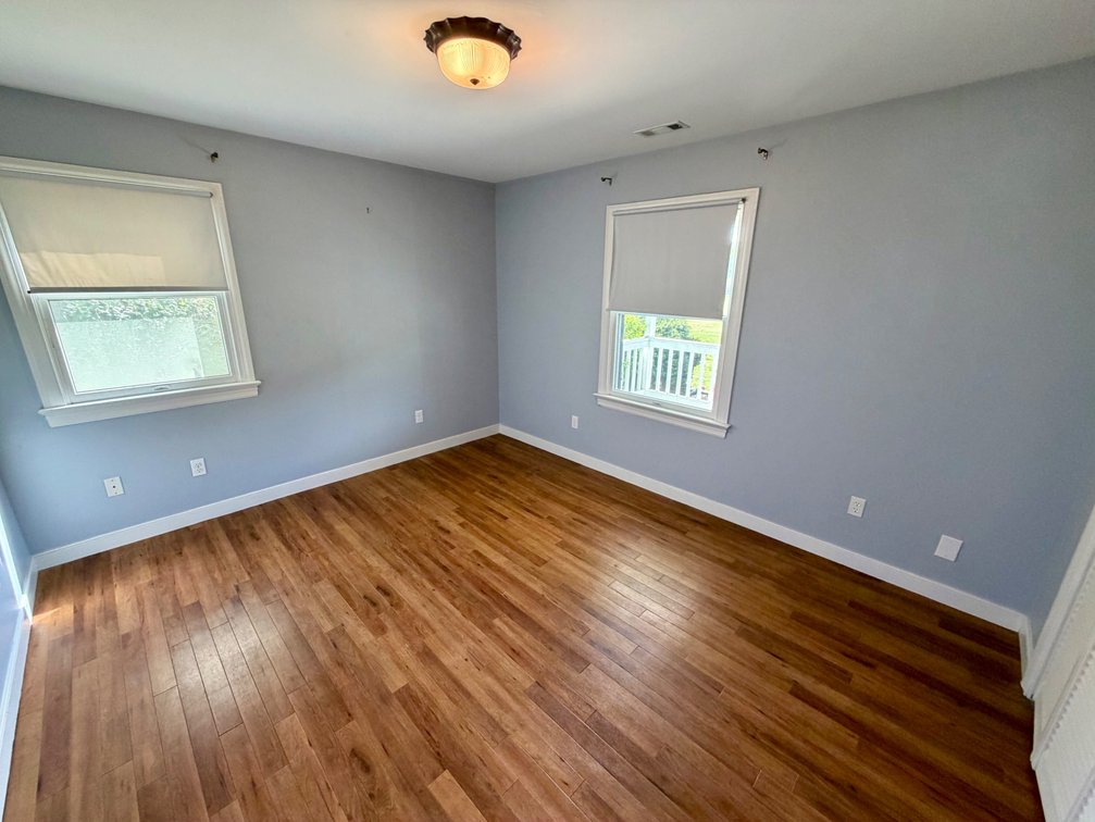 Image for 10316 Georgetown Road, Mechanicsville VA