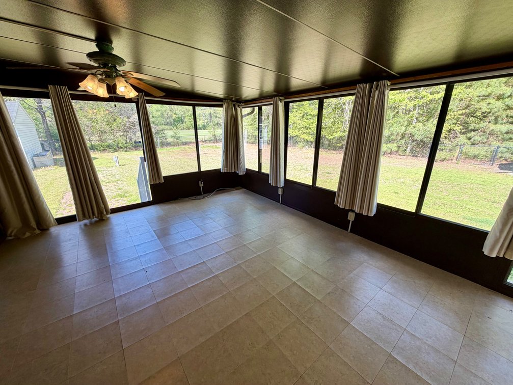 Image for 10316 Georgetown Road, Mechanicsville VA