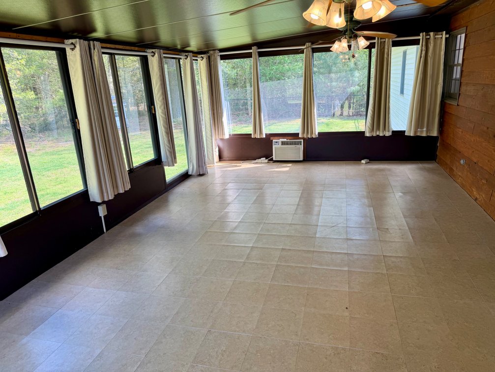 Image for 10316 Georgetown Road, Mechanicsville VA
