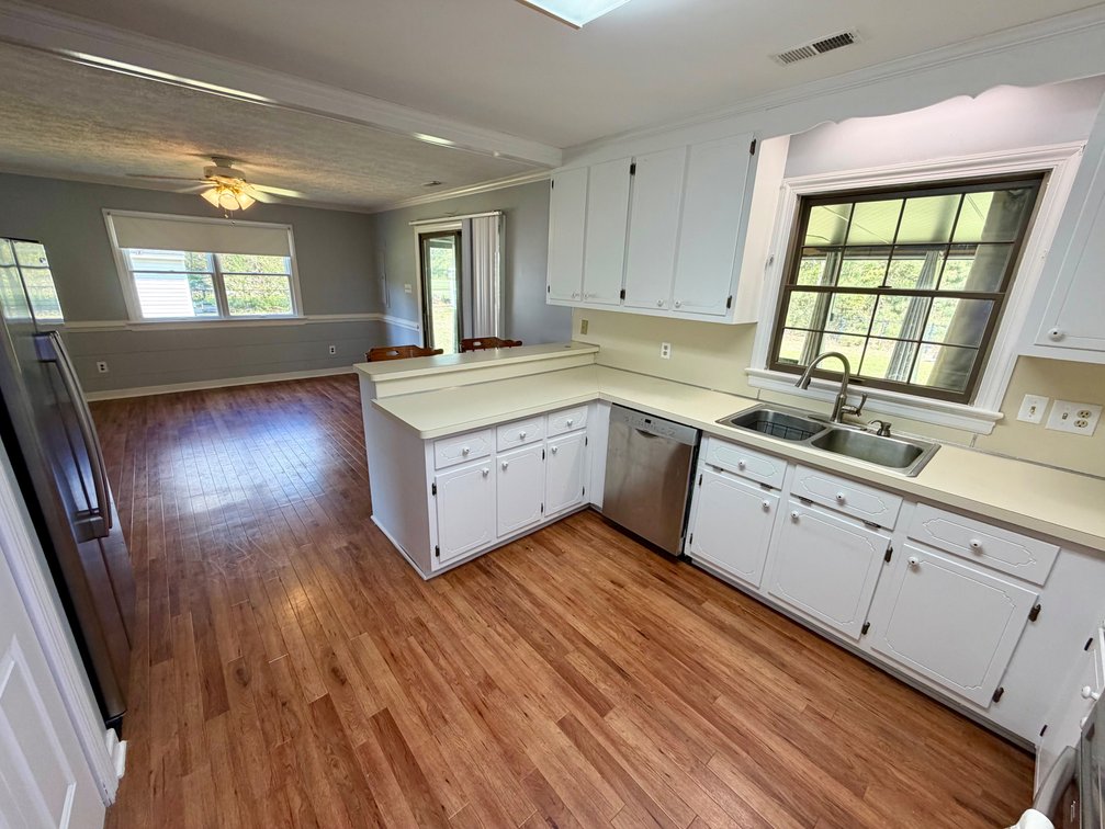 Image for 10316 Georgetown Road, Mechanicsville VA