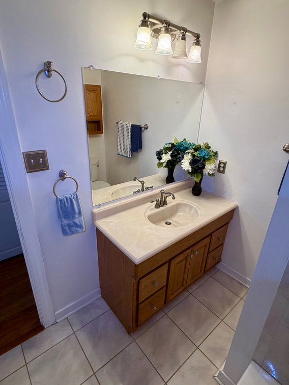 Image for 10316 Georgetown Road, Mechanicsville VA