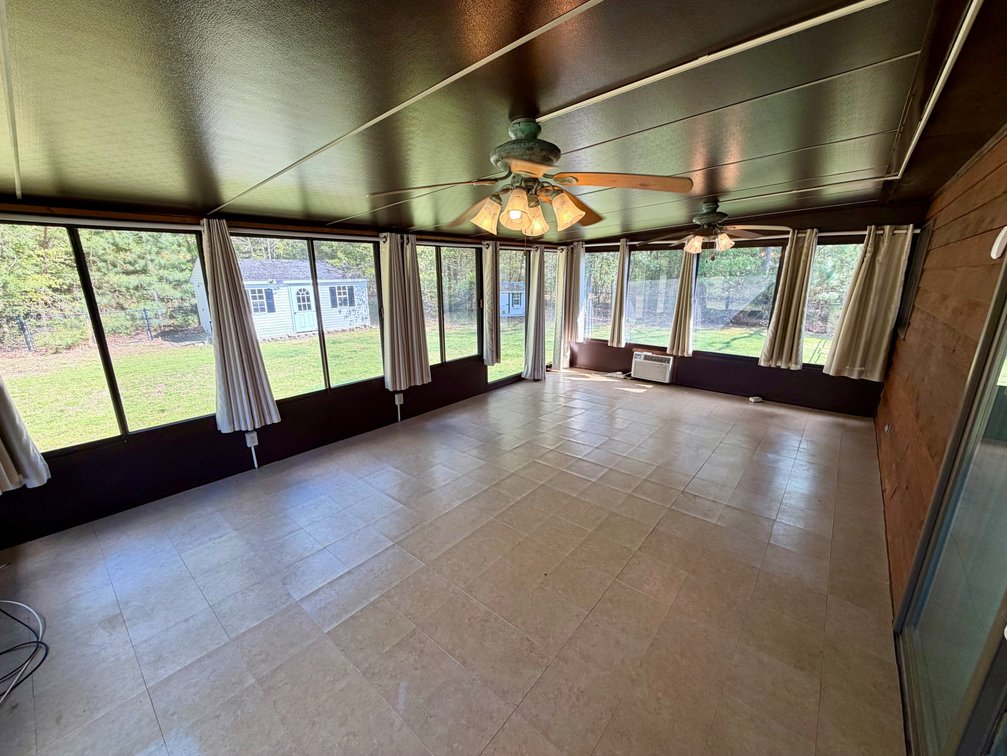 Image for 10316 Georgetown Road, Mechanicsville VA