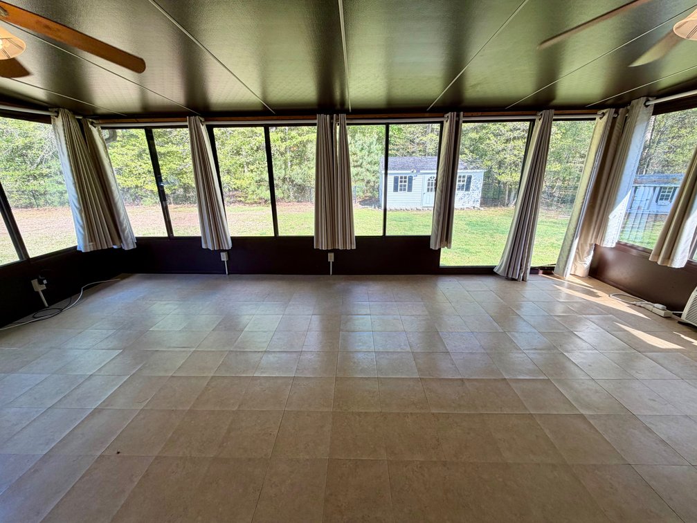 Image for 10316 Georgetown Road, Mechanicsville VA