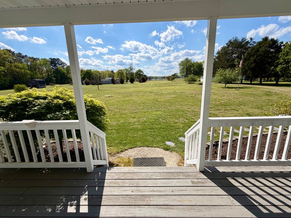 Image for 10316 Georgetown Road, Mechanicsville VA