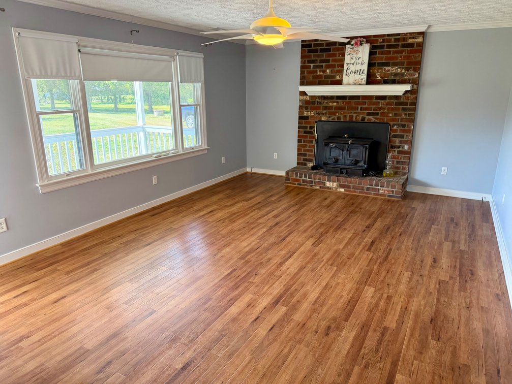 Image for 10316 Georgetown Road, Mechanicsville VA