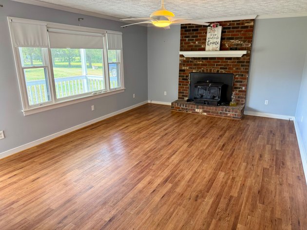 Image for 10316 Georgetown Road, Mechanicsville VA