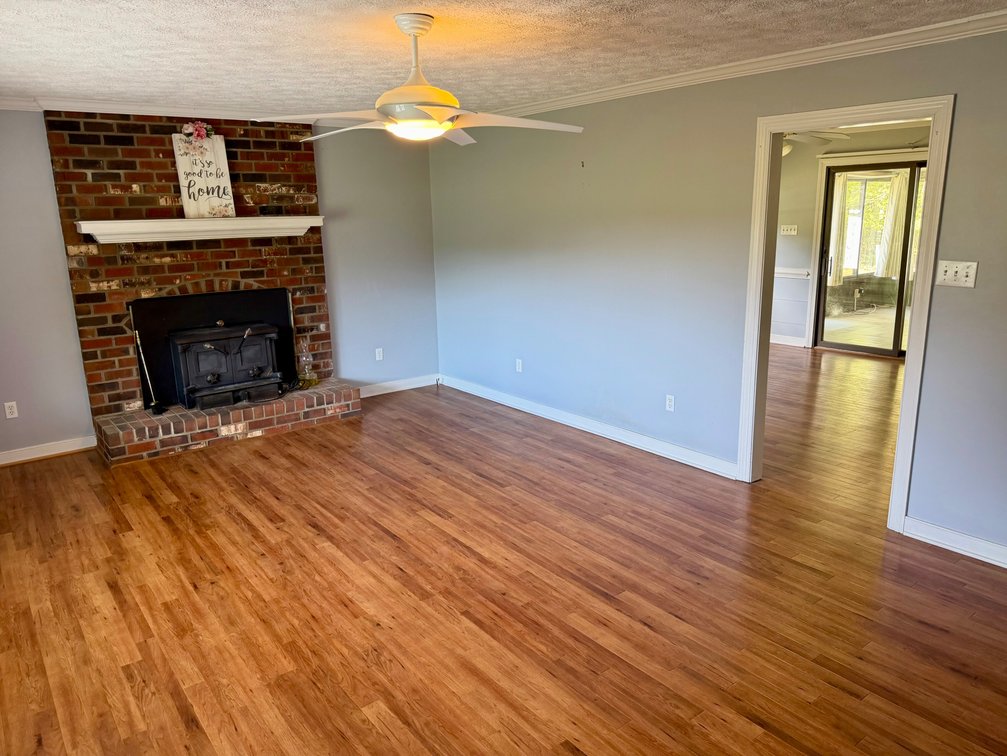 Image for 10316 Georgetown Road, Mechanicsville VA