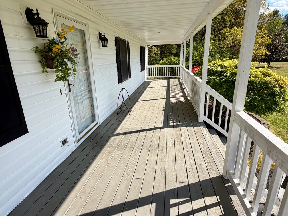 Image for 10316 Georgetown Road, Mechanicsville VA