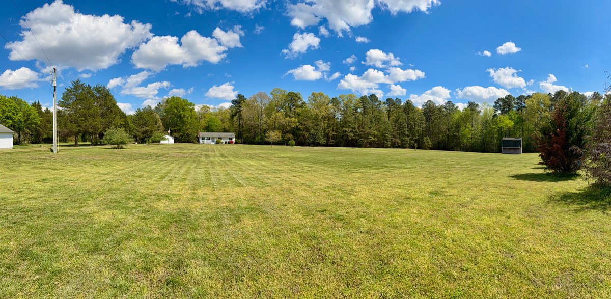 Image for 10316 Georgetown Road, Mechanicsville VA