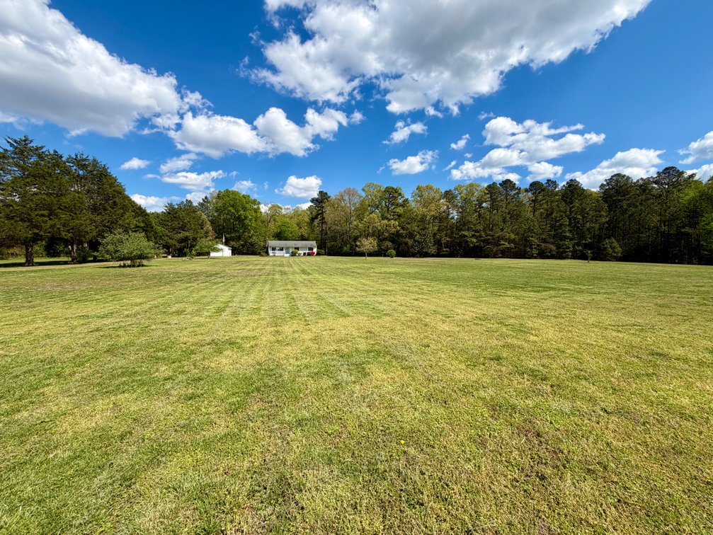Image for 10316 Georgetown Road, Mechanicsville VA