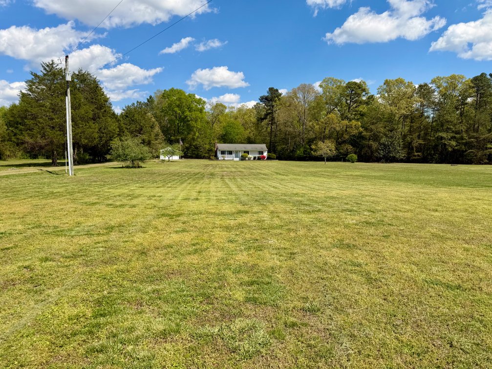 Image for 10316 Georgetown Road, Mechanicsville VA