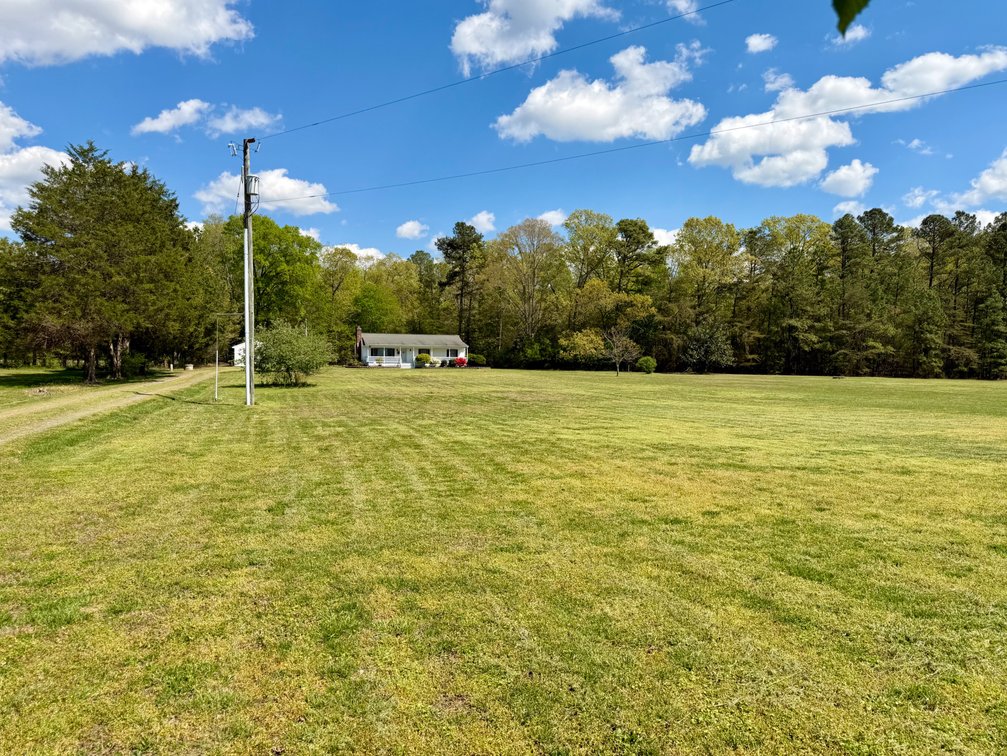 Image for 10316 Georgetown Road, Mechanicsville VA