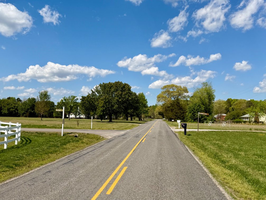 Image for 10316 Georgetown Road, Mechanicsville VA