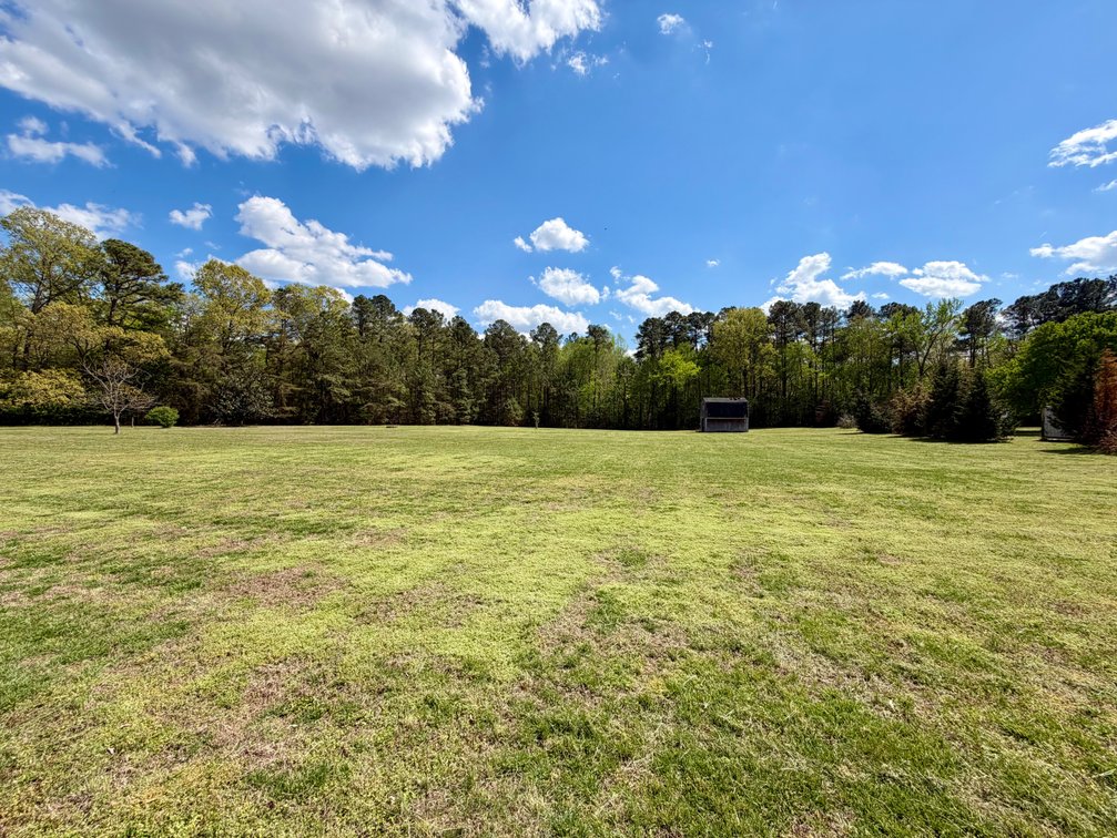 Image for 10316 Georgetown Road, Mechanicsville VA
