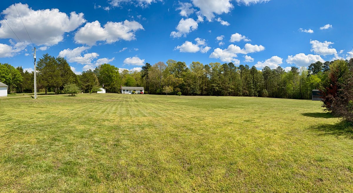Image for 10316 Georgetown Road, Mechanicsville VA