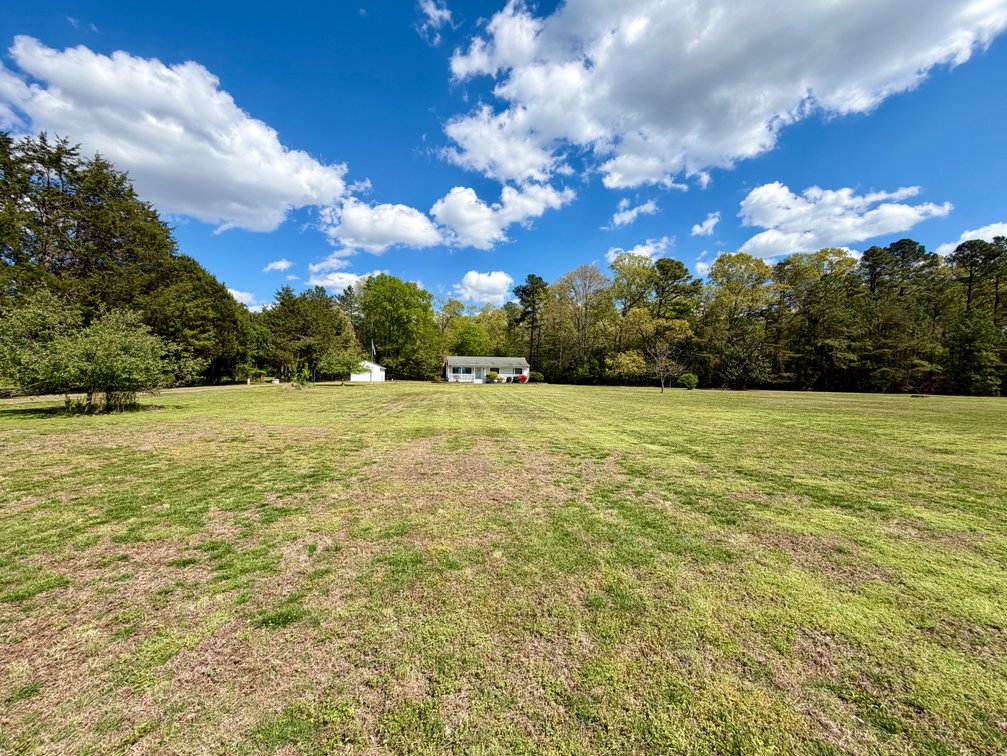 Image for 10316 Georgetown Road, Mechanicsville VA