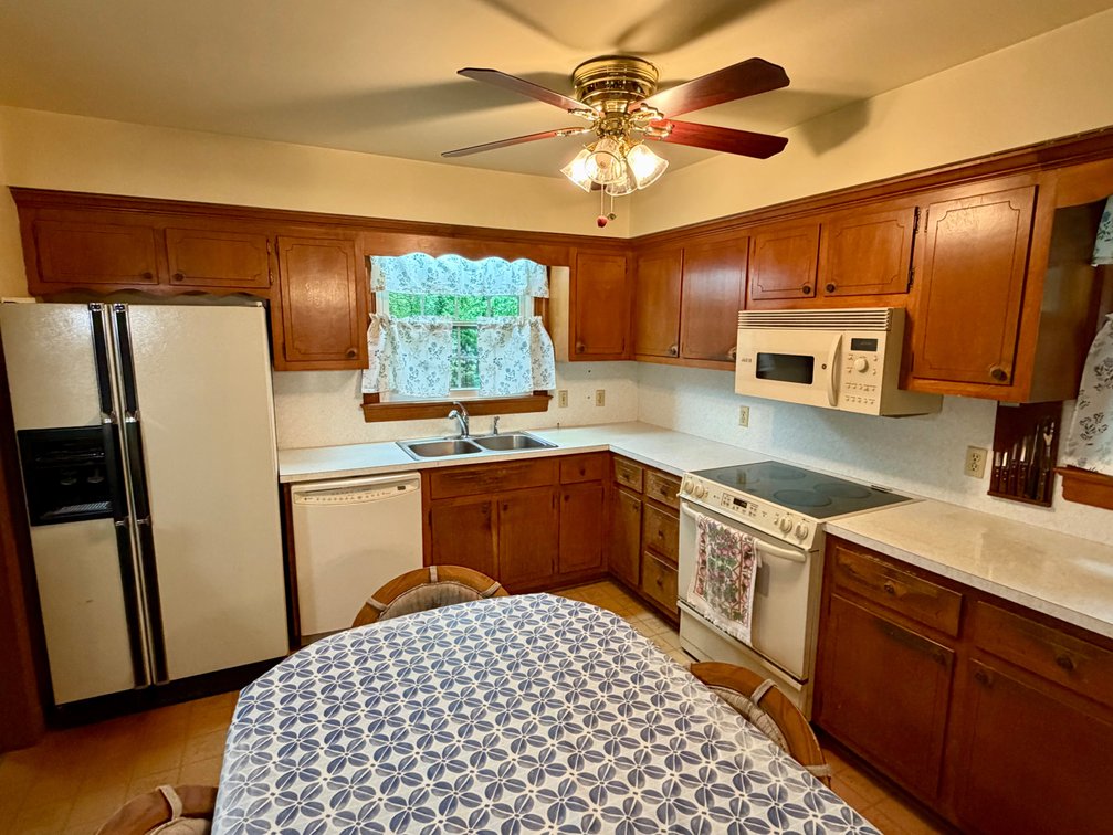 Image for 11267 Linderwood Drive, Mechanicsville VA 23116