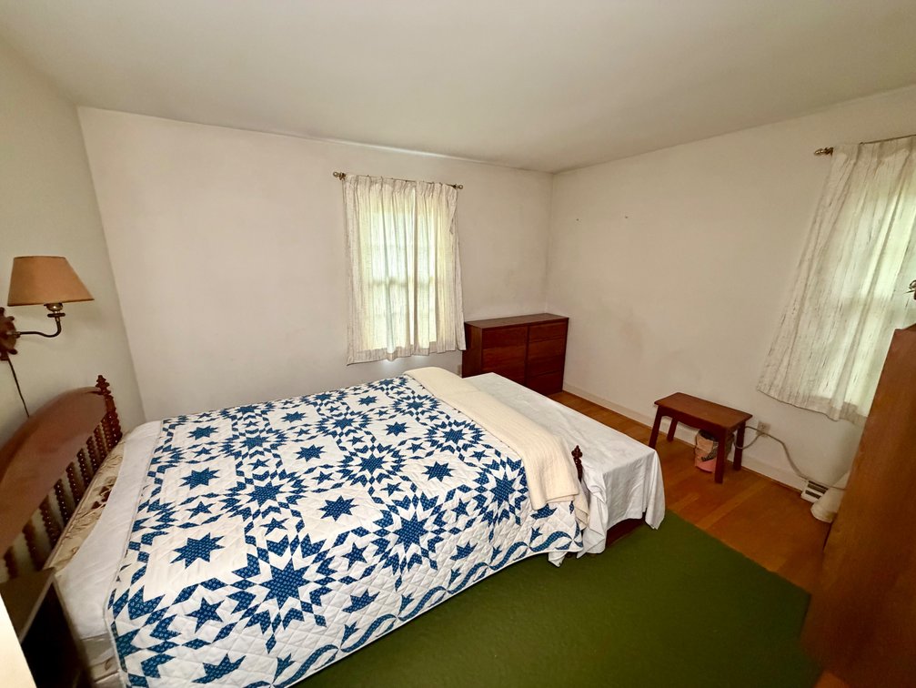 Image for 11267 Linderwood Drive, Mechanicsville VA 23116