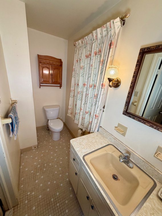 Image for 11267 Linderwood Drive, Mechanicsville VA 23116