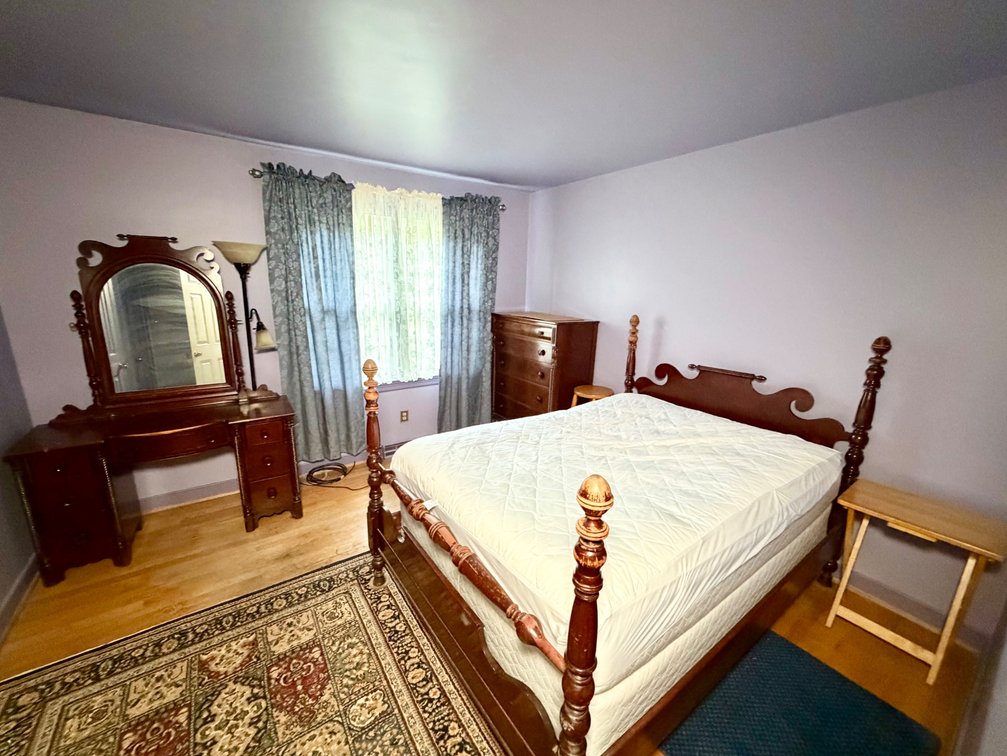 Image for 11267 Linderwood Drive, Mechanicsville VA 23116