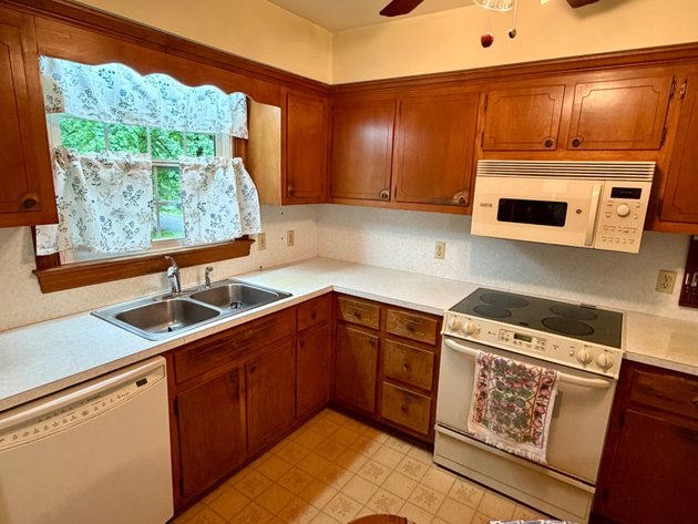 Image for 11267 Linderwood Drive, Mechanicsville VA 23116