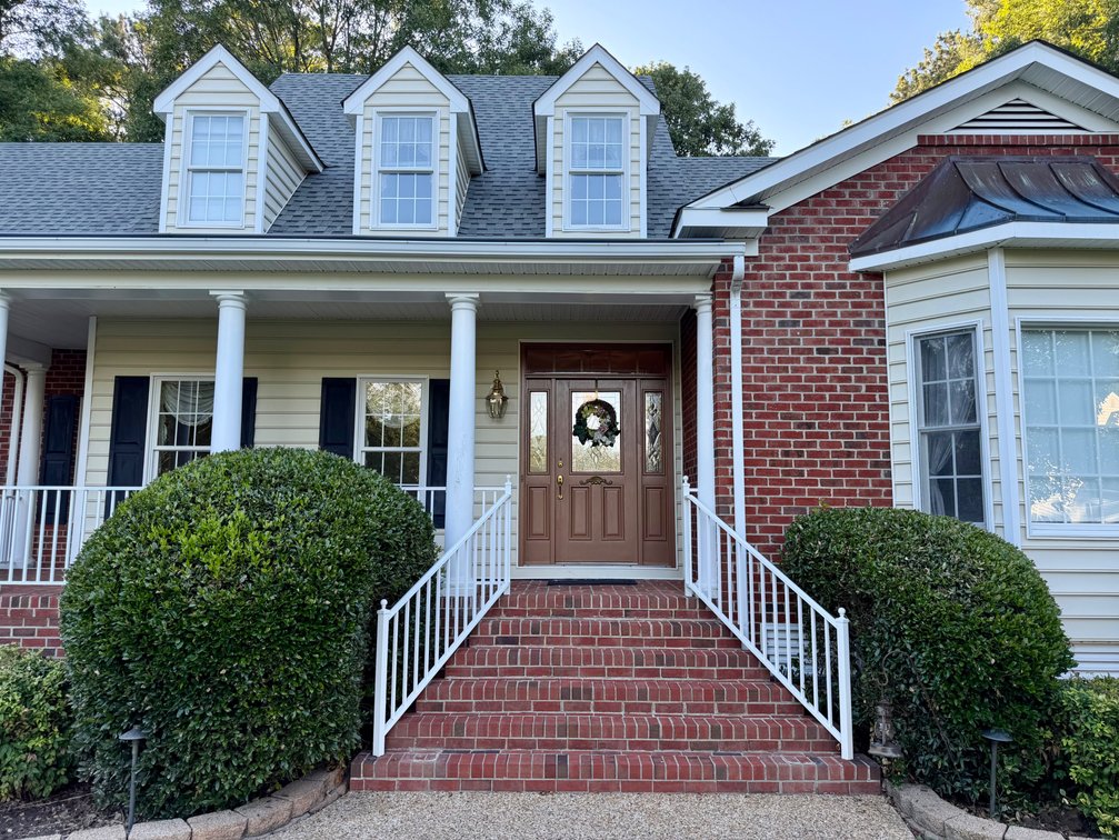 Image for 3312 Merritt Court, Glen Allen Virginia