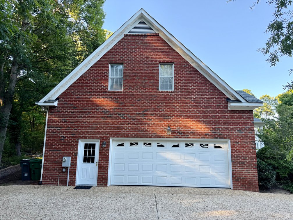 Image for 3312 Merritt Court, Glen Allen Virginia