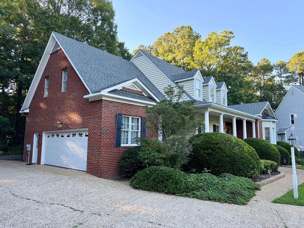 Image for 3312 Merritt Court, Glen Allen Virginia