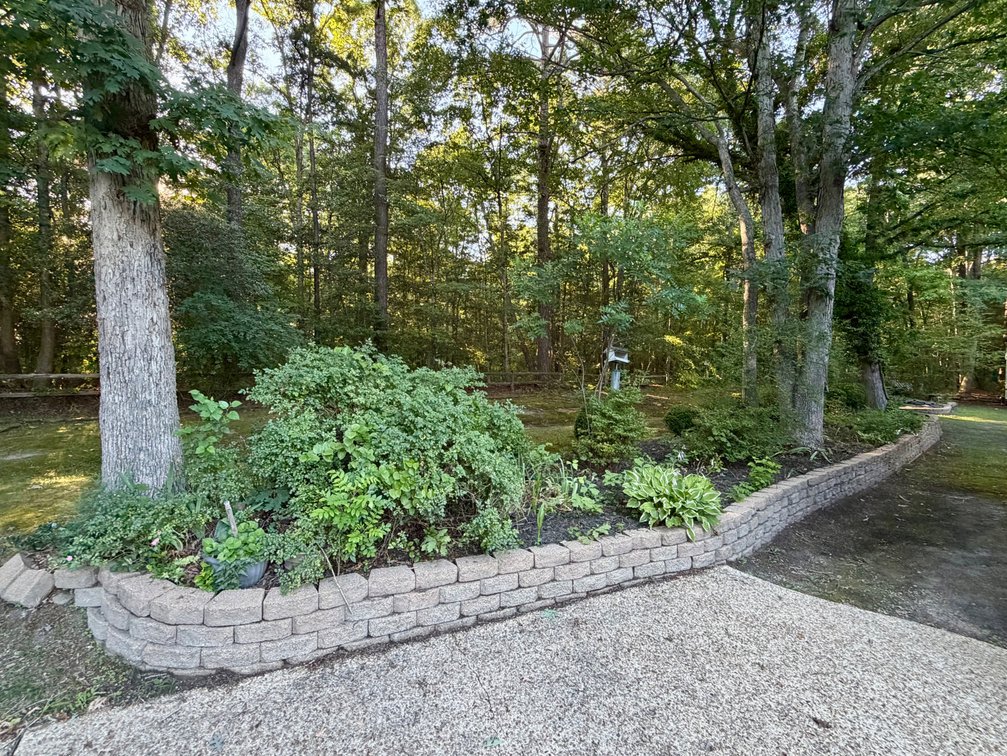 Image for 3312 Merritt Court, Glen Allen Virginia