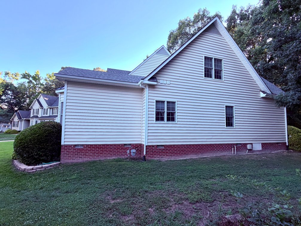 Image for 3312 Merritt Court, Glen Allen Virginia