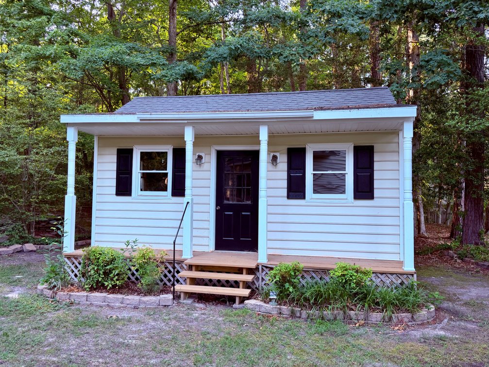 Image for 3312 Merritt Court, Glen Allen Virginia