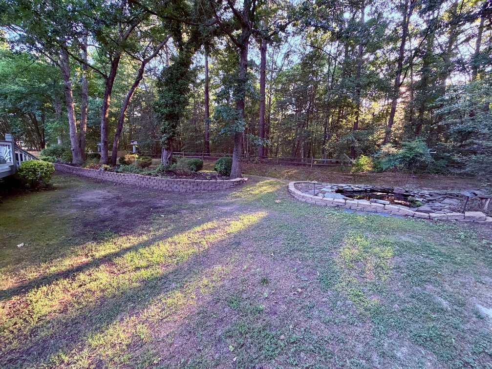 Image for 3312 Merritt Court, Glen Allen Virginia
