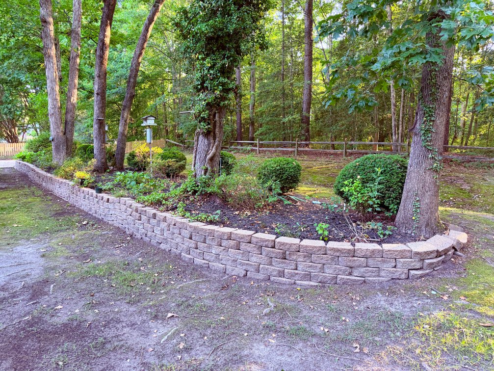 Image for 3312 Merritt Court, Glen Allen Virginia